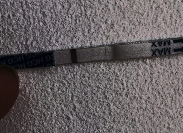 девочки, 8-9 ДПО)