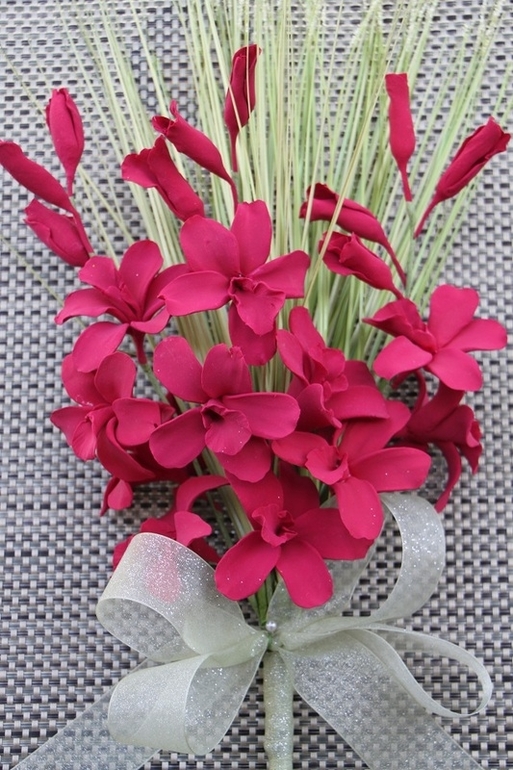 Весенний ЬУМ! Время дарить подарки и хорошее настроение!!!