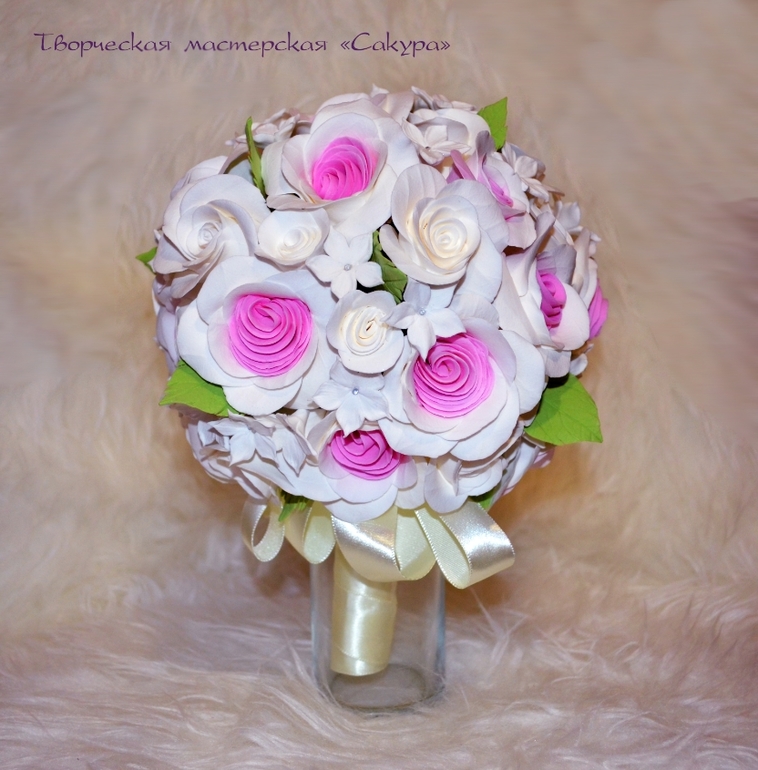 Скидка 10% для мамочек с ребенком!