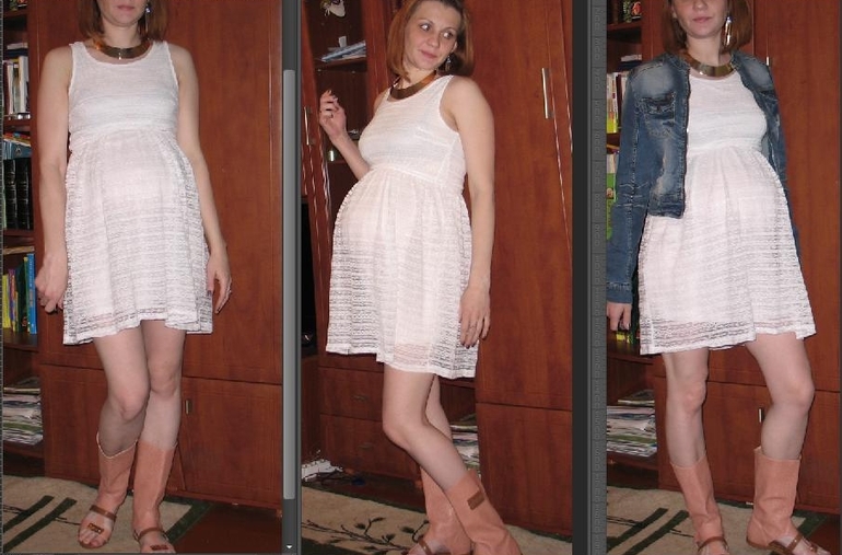 посоветуйте