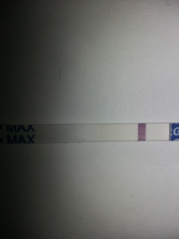 Сегодняшний тест.