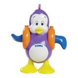 поющий пингвин-стоит покупать?