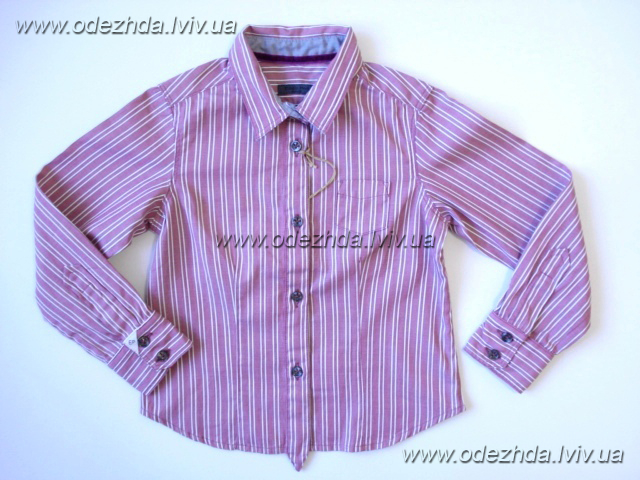 все на девочку 0-36 месяцев http://odezhda.lviv.ua/component/virtuemart/girls-0-36 цены указаны в гривнах, для перевода в рубли воспользуйтесь конвертером валют (на страничке сайта слева)