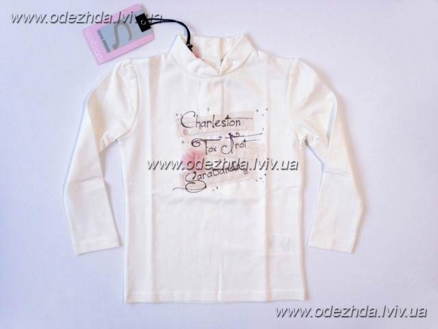 все на девочку 0-36 месяцев http://odezhda.lviv.ua/component/virtuemart/girls-0-36 цены указаны в гривнах, для перевода в рубли воспользуйтесь конвертером валют (на страничке сайта слева)