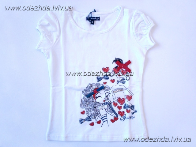 все на девочку 0-36 месяцев http://odezhda.lviv.ua/component/virtuemart/girls-0-36 цены указаны в гривнах, для перевода в рубли воспользуйтесь конвертером валют (на страничке сайта слева)