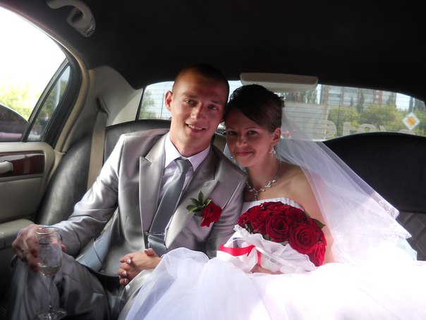 как быстро летит время!!!