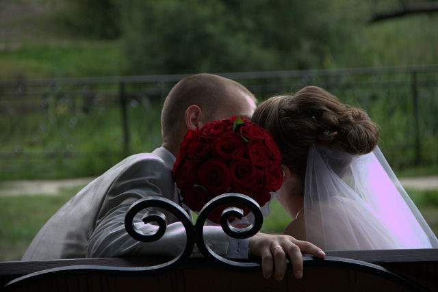 как быстро летит время!!!