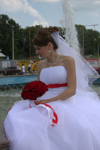 как быстро летит время!!!