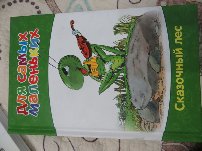 бюджетное поплнение апреля