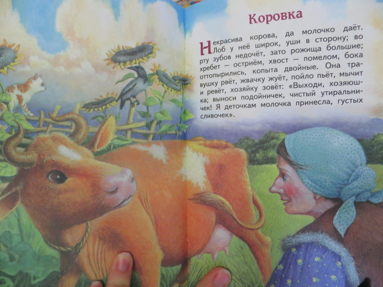 бюджетное поплнение апреля