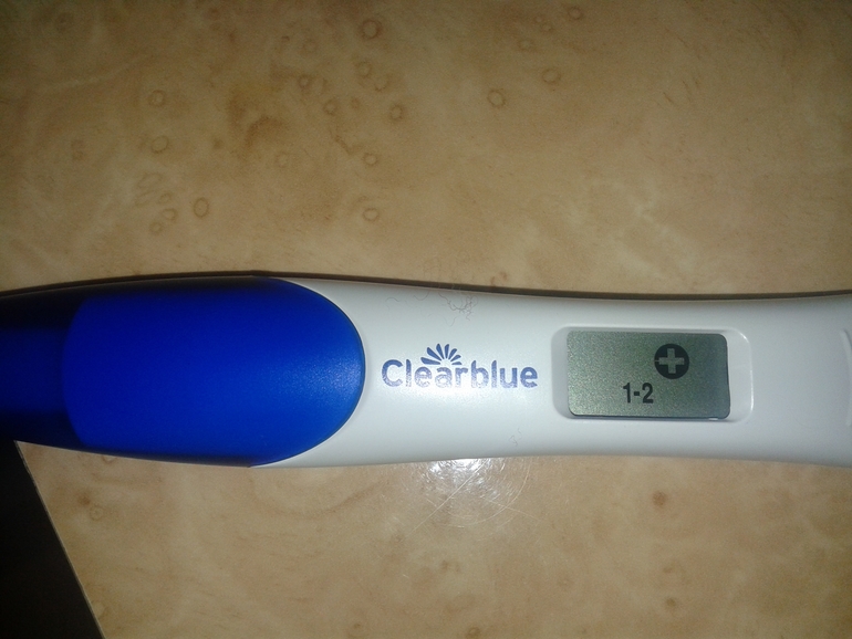 мой клеа блю