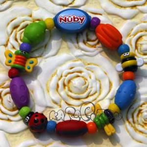 Наши игрушки от 6 до 10 месяцев!!!