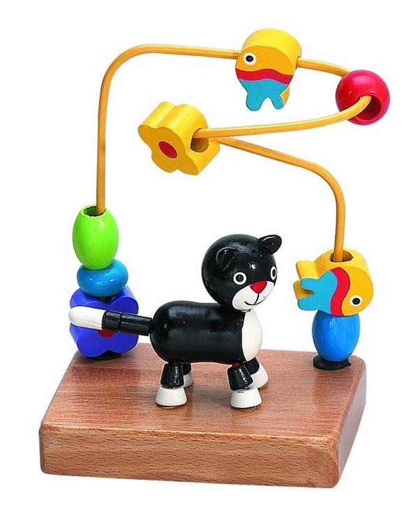 Наши игрушки от 6 до 10 месяцев!!!