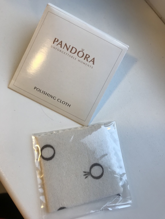 Pandora d 024 совместимость