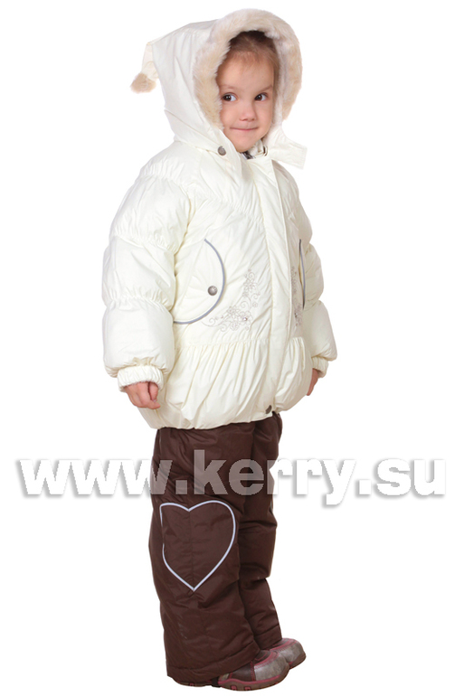Принимаю заказы на Керри, Киват, Куому.