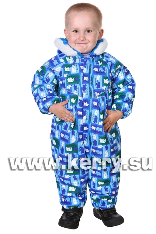 Распродажа остатков КЕРРИ (KERRY) зима 2014г. Собираю заказы, Забрать можно уже будет 21.01.