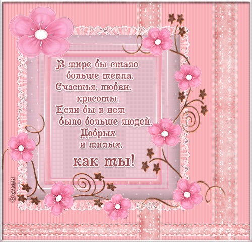 3f4f8c96c49cf888eb743a610559af9f.jpg