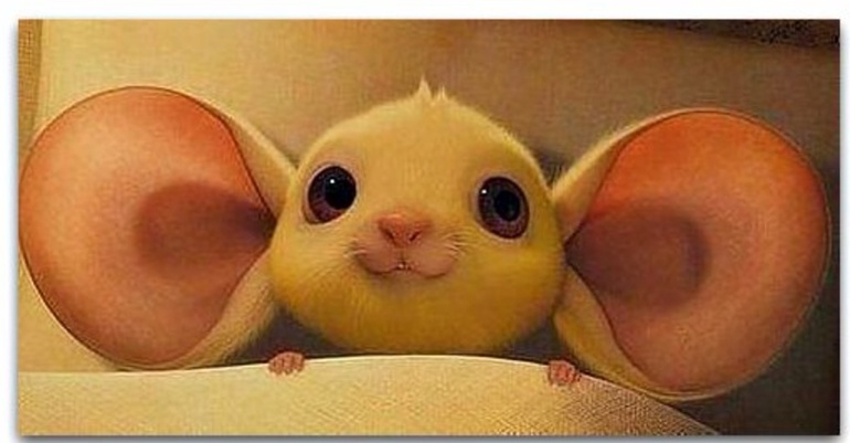 Добро пожаловать!)