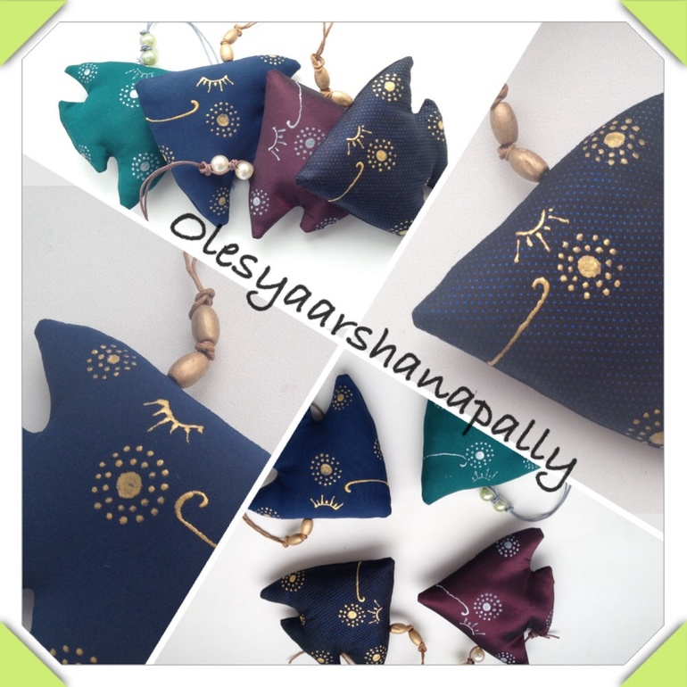 Приятное на приятное)