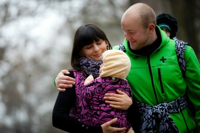 LennyLamb. Коллекция "Twisted Leaves" Black & White и Purple & Black