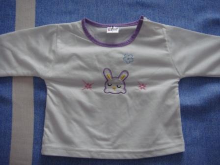 Кофточки, водолазки теплые 74-80см