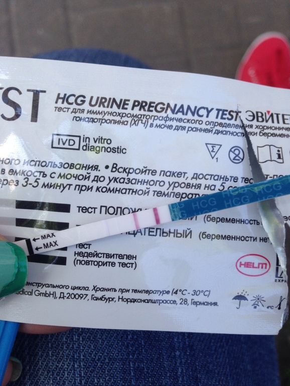 Вопреки всему