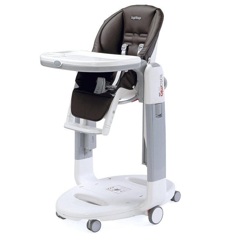 37 недель. Понеслась!