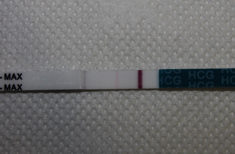 Ваш вердикт, господа присяжные)))