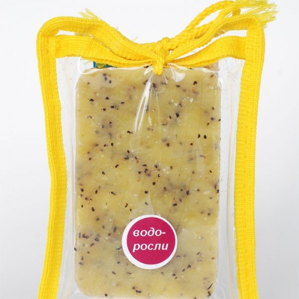 SPA-процедуры у вас дома! Эффект-100%(МАСКИ, СКРАБЫ, ОБЕРТЫВАНИЕ)