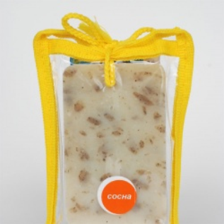 SPA-процедуры у вас дома! Эффект-100%(МАСКИ, СКРАБЫ, ОБЕРТЫВАНИЕ)