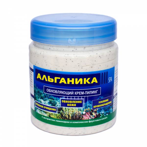 SPA-процедуры у вас дома! Эффект-100%(МАСКИ, СКРАБЫ, ОБЕРТЫВАНИЕ)