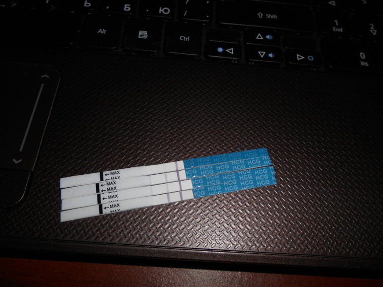 1 дз .мы ярчаем,не так ли?