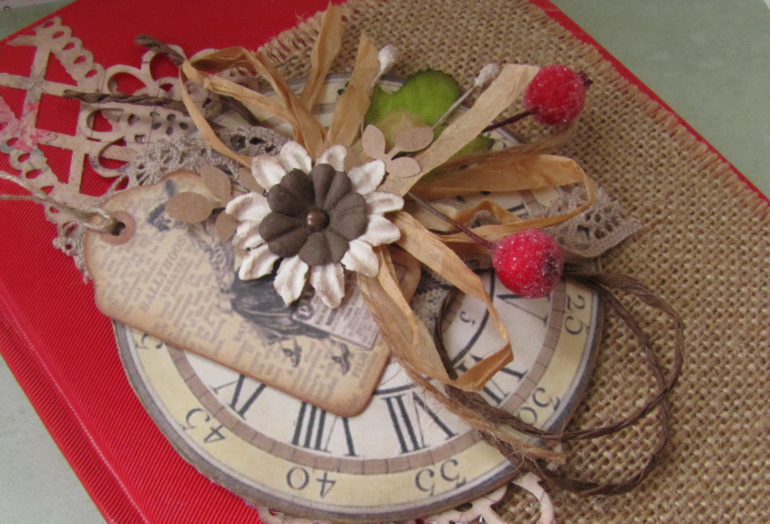 Ежедневник