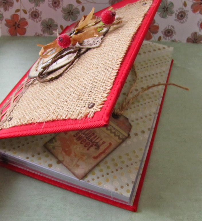 Ежедневник