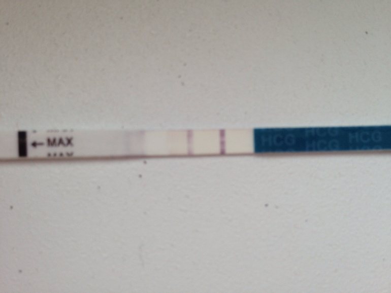 Не верится...