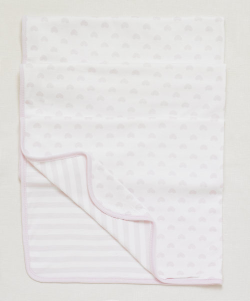 На выписку середина июня, Киев