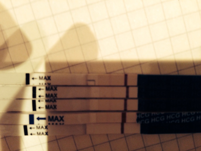 Помогите разобраться..:(