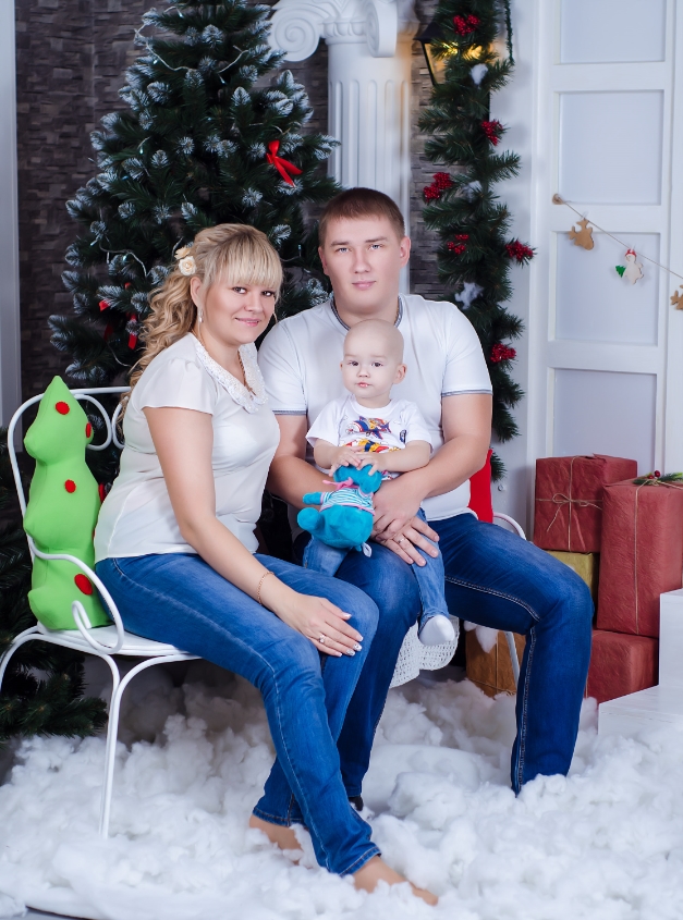 Картинка