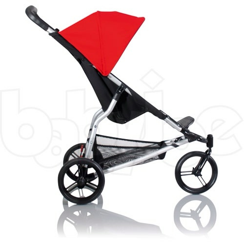 Нужен совет, ведь коляски совсем разные!