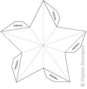 a2c24e701508df948092d634a93d85bf.png