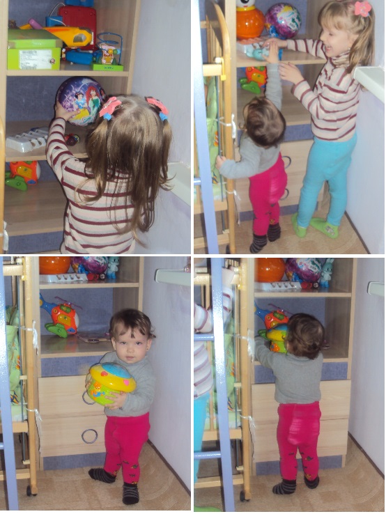 22d0db22c0a37cf06eb93e16a6398d16.jpg