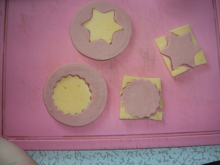 Отчет ТН "Космос". День 1. Звезды, созвездия, астрономы.