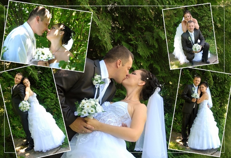 Photographer   Skripkaru (подробно в личку или по тел. цена свадебного дня 13.000 руб. только до конца марта )