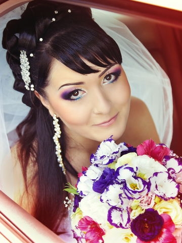 Елисей + Марина ) Ксения + Владимир !!!