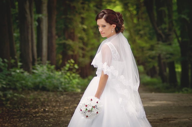 Елисей + Марина ) Ксения + Владимир !!!