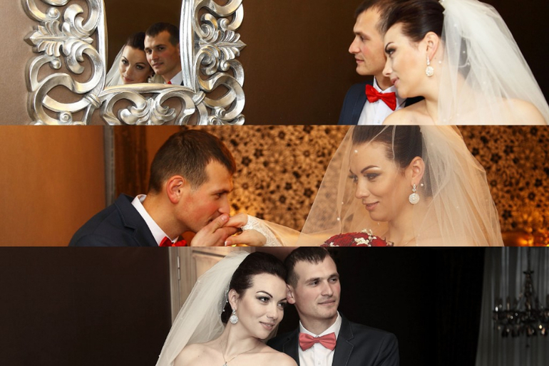 качественно красиво не дорого , 10 часов 8.000 руб.