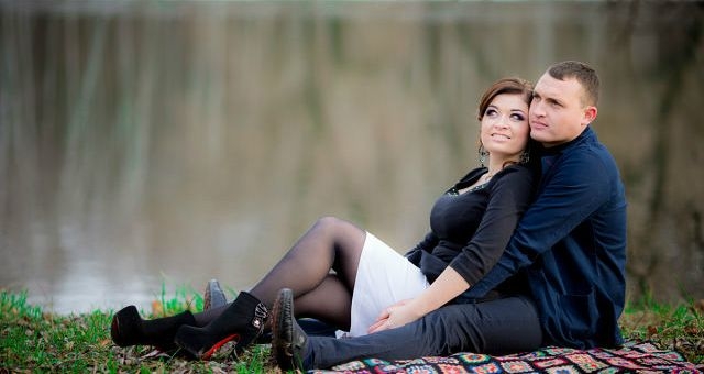 Фотосессии в парке всего 2500 руб .спешите воспользоваться акцией ) подробно в личку ) фото чуть ниже