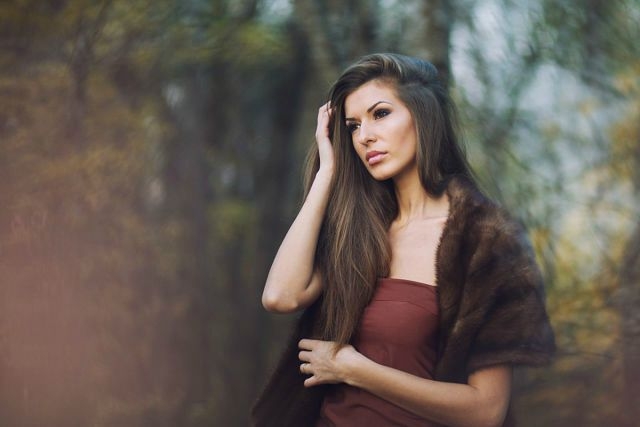 Фотосессии в парке всего 2500 руб .спешите воспользоваться акцией ) подробно в личку ) фото чуть ниже