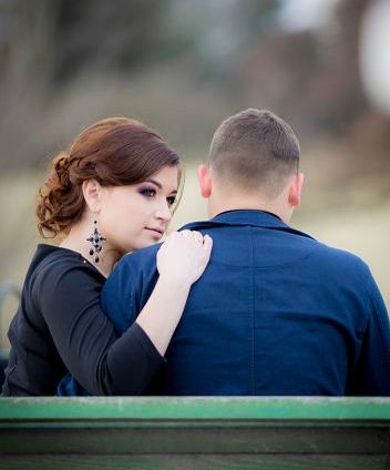 Фотосессии в парке всего 2500 руб .спешите воспользоваться акцией ) подробно в личку ) фото чуть ниже