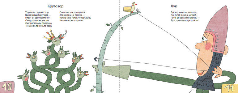 Турнир на приз Вильгельма Телля в РГДБ (изд-во